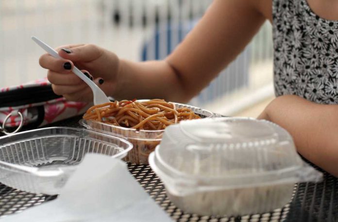 waktu-makan-doktersehat waktu-makan-doktersehat