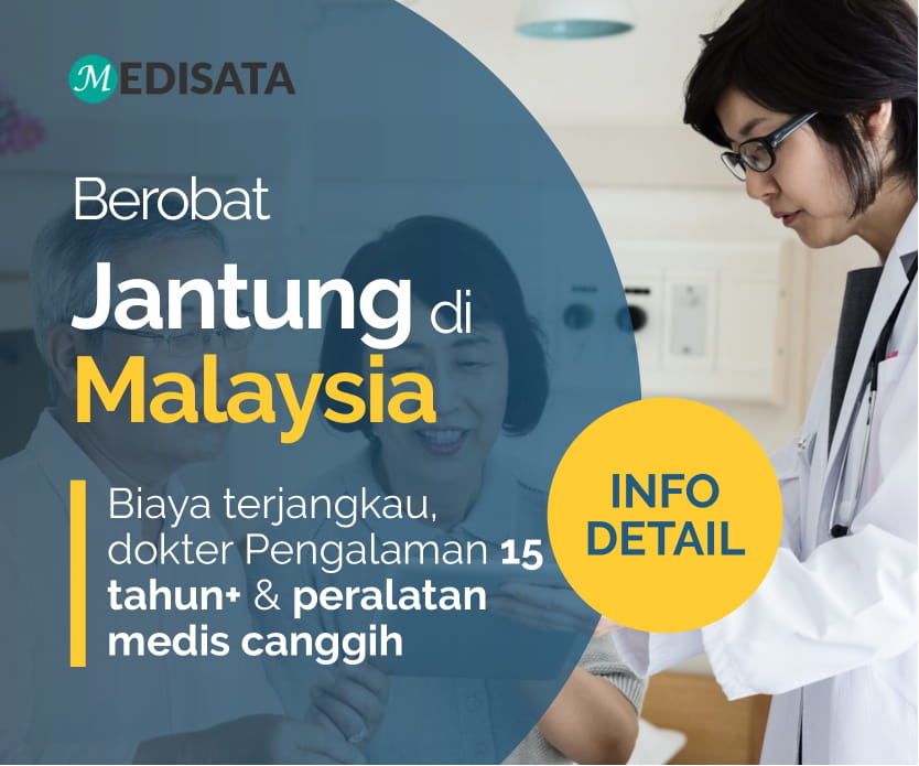 Efek Samping Air Kelapa Picu Serangan Jantung Doktersehat