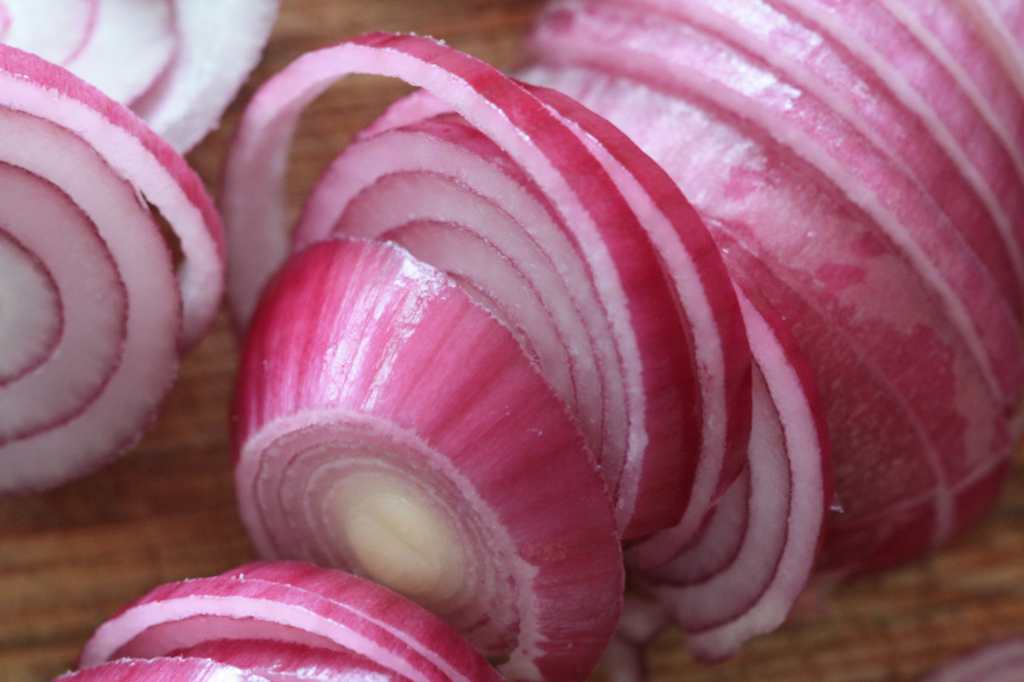 bawang-kanker-doktersehat