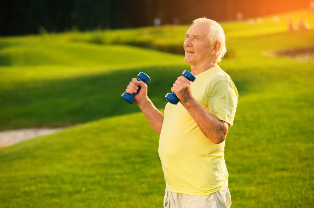 bicep-curls-doktersehat