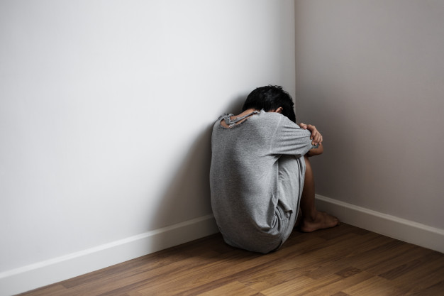 11 Cara Mengatasi Social Anxiety Disorder Paling Efektif