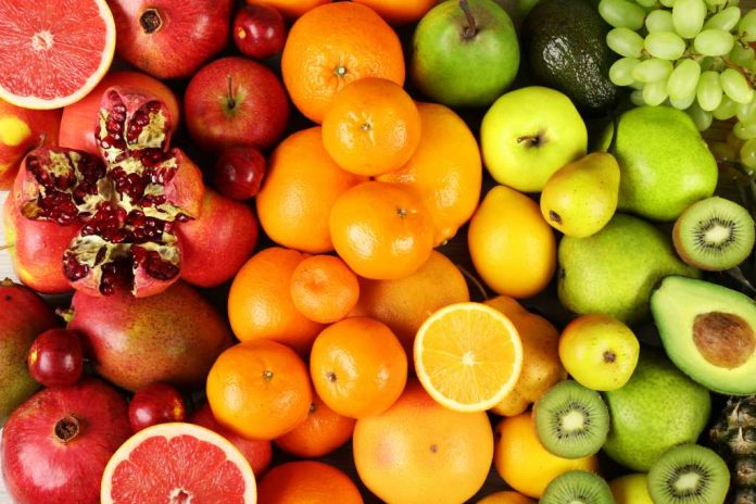 diet-buah-doktersehat