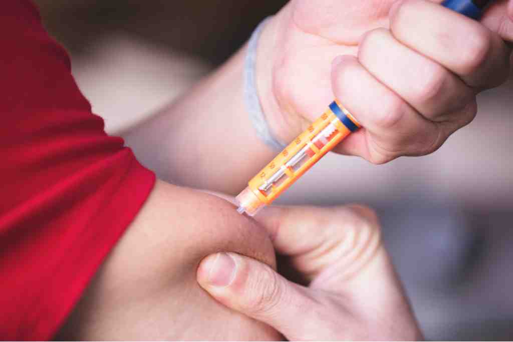 Memahami Mitos dan Fakta Seputar Insulin pada Penderita Diabetes