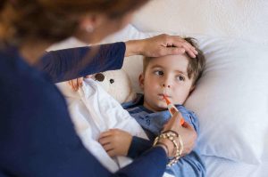 Afibramol: Manfaat, Dosis, Efek Samping, dll - DokterSehat