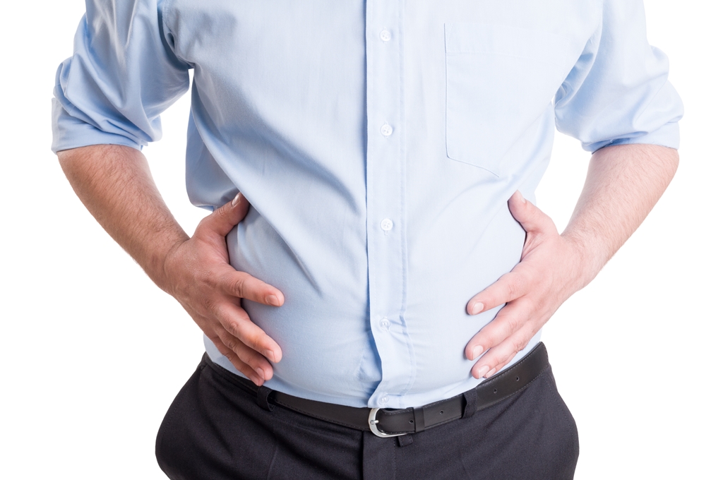 7 Tips Memulai Olahraga yang Benar pada Mereka yang Obesitas