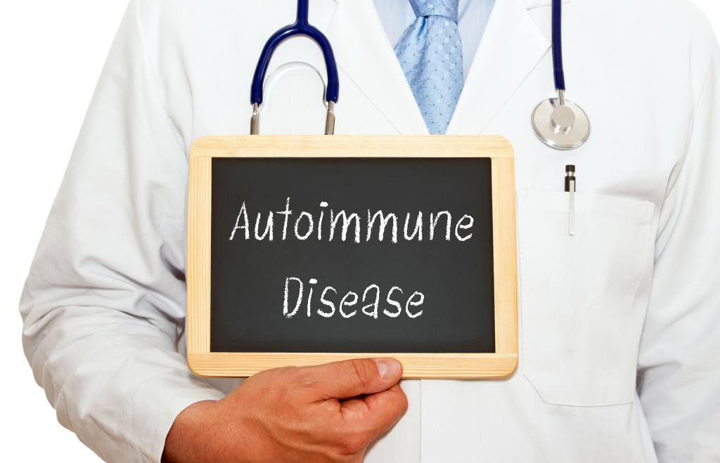 10 Hal Tentang Autoimun Multiple Sclerosis (MS) yang Harus Anda Dipahami