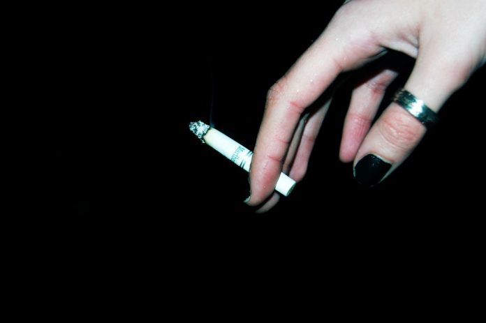 rokok-otak-doktersehat rokok-otak-doktersehat