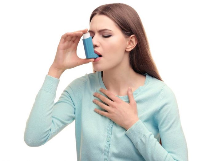 serangan-asma-doktersehat