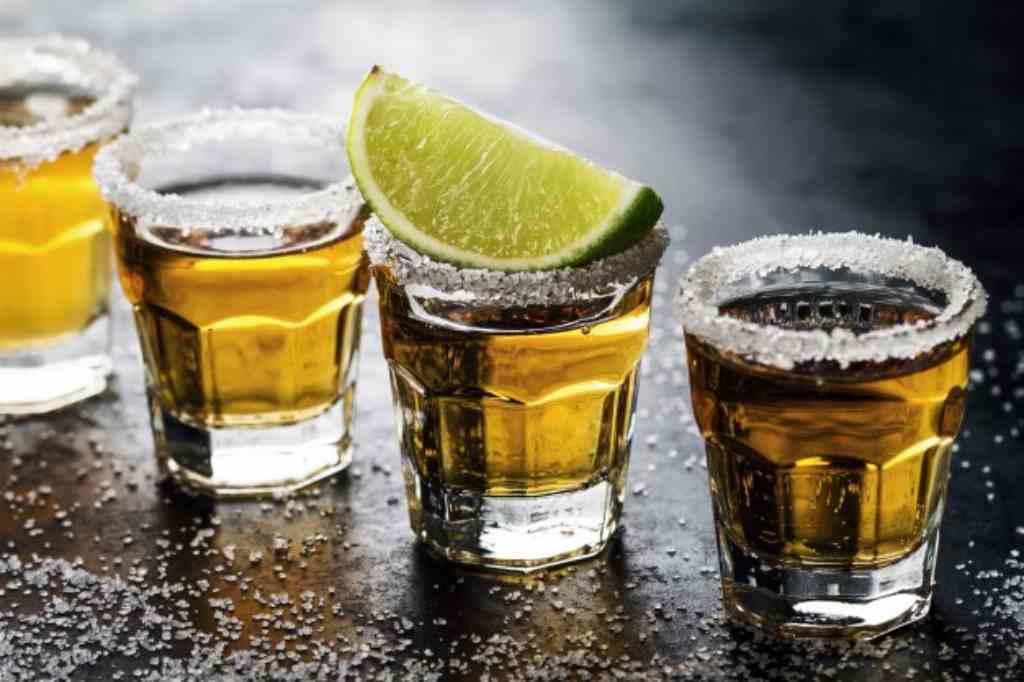 Alkohol Bikin Mandul Pria dan Wanita, Mitos atau Fakta?