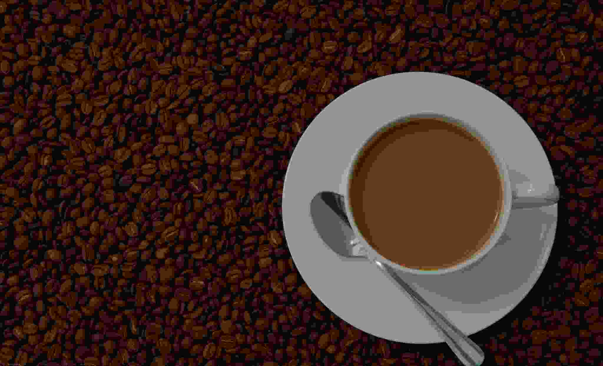 kopi-perut-kosong-doktersehat