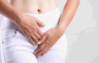 Butoconazole: Manfaat, Dosis, Efek Samping, dll
