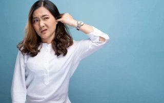 Forumen: Manfaat, Dosis, Efek Samping