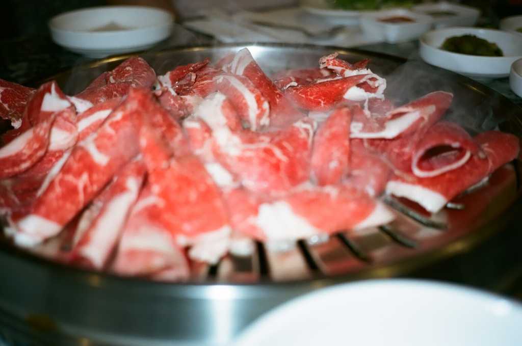 protein-daging-doktersehat