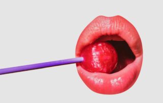 8 Bahaya Seks Oral dan Tips Aman Melakukannya