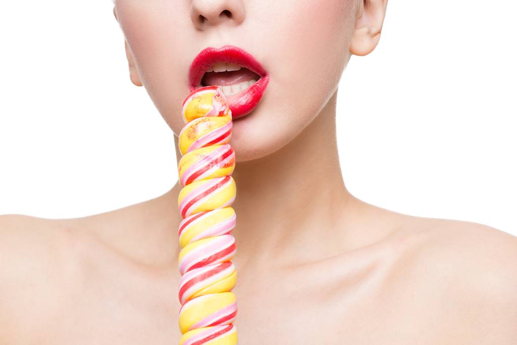 seks-oral-yang-aman-doktersehat