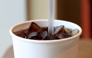 Soda Diet, Minuman Sehat atau Tidak?