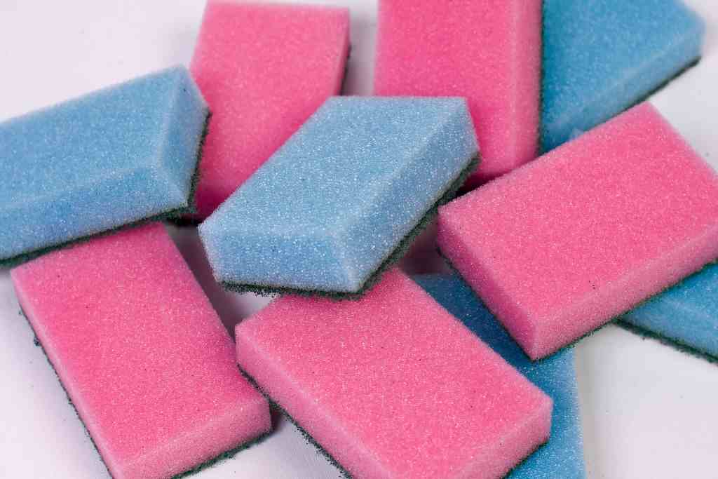 spons-cuci-doktersehat