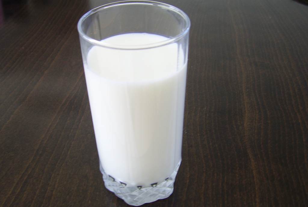 Susu Kecoa Bisa Bermanfaat bagi Kesehatan, Benarkah?
