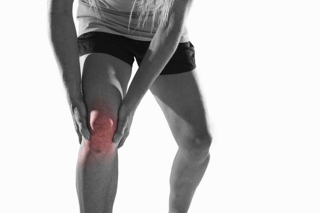 Cedera Ligamen Lutut Anterior: Penyebab, Gejala, Pengobatan