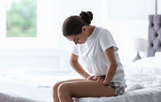 9 Gejala Endometriosis yang Semua Wanita Wajib Tahu!