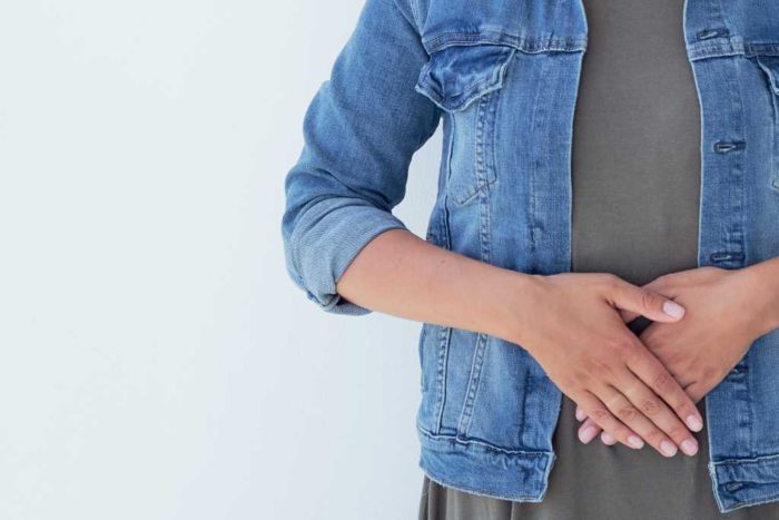 Hernia Epigastrik: Penyebab, Gejala, Pengobatan - DokterSehat