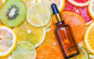 11 Manfaat Serum Vitamin C untuk Kecantikan Kulit