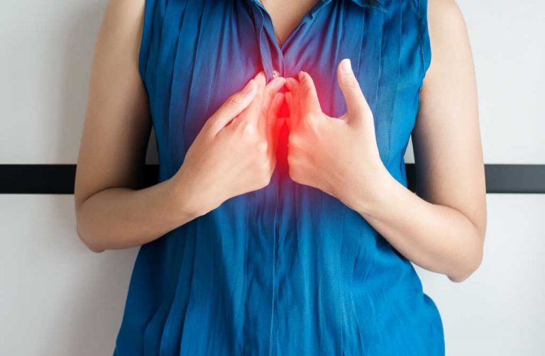 Pantroprazole Manfaat Dosis Dan Efek Samping Alodokter