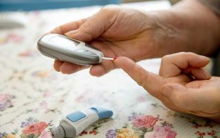 Dapagliflozin: Manfaat, Dosis, Efek Samping, dll