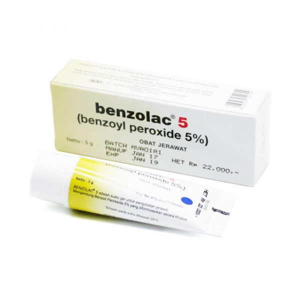 Apolar N Krim 10 Gr | Obat dan Vitamin - DokterSehat