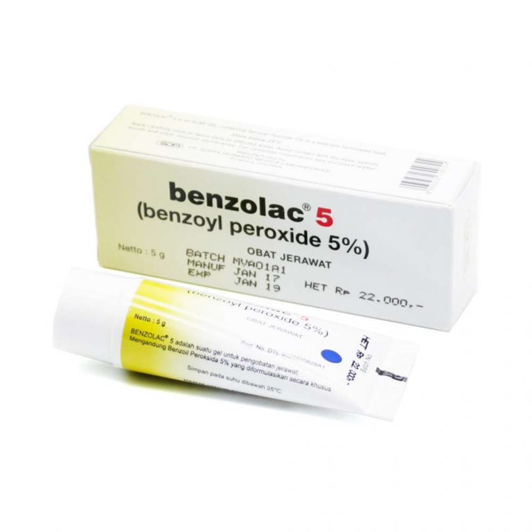 Kenacort 4 Mg Tab | Obat dan Vitamin - DokterSehat