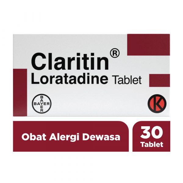 Dexteem Plus Strip | Obat dan Vitamin - DokterSehat