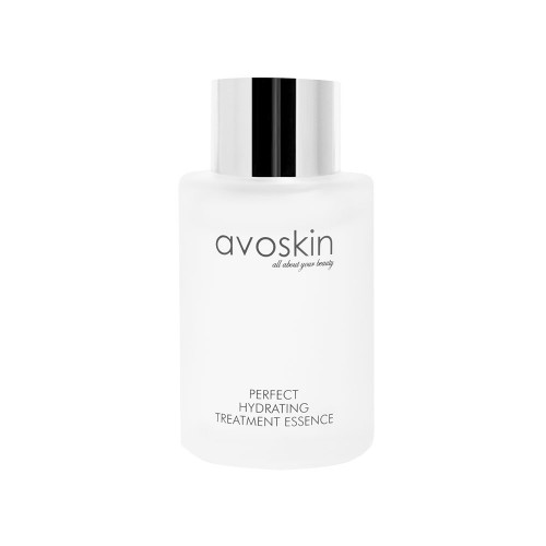 Avoskin Perfect Hydrating Treatment Essence 30 Ml