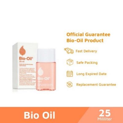 Perawatan Wajah, Tubuh, Kecantikan | Obat dan Vitamin - DokterSehat
