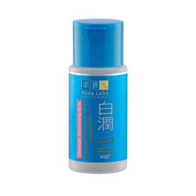 best cream for nail growth