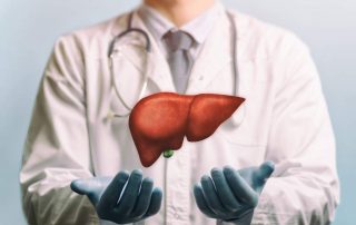 Transplantasi Hati: Jenis, Prosedur, Tahap, Biaya, dll