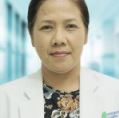 dr. Celerina Prasetyo Ediantari