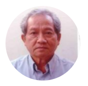 Prof. Dr. dr. Darmawan Kartono, Sp.B, Sp.BA