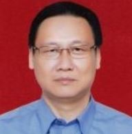 dr. Hartono Alam, Sp.S