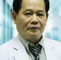 dr. Johan Panduwinata