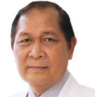 dr. Komaruddin Boenjamin, Sp.U