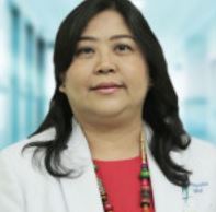 dr. Maria Laurensia Linawati