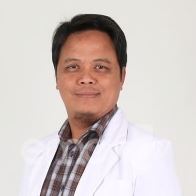 dr. Pradhana Wijayanta, Sp.OT