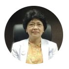 dr. Pratiwi Andayani, Sp.A