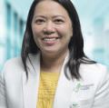 dr. Ratna Juliawati Soewardi, Sp.PD (K)GH