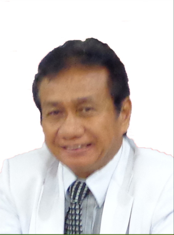 dr. Syukri Delam, Sp.OG