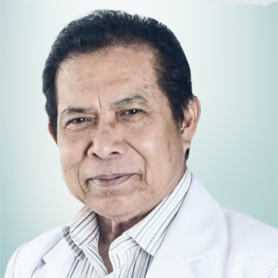 dr. Ahmar Abyadh, Sp.PD-KGEH, FINASIM