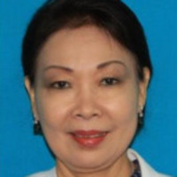 dr. Anita Gunawan, MS, Sp.And (K)