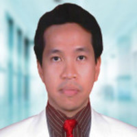 dr. Brevitra Janesa Bismedi, Sp.BP-RE