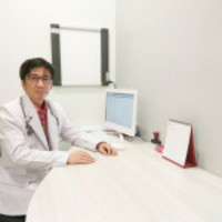 dr. Chandra Wijaya, Sp.JP