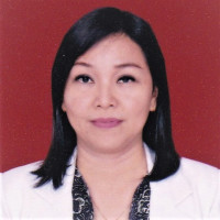 dr. Enny Karyani, Sp.A